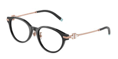 Gafas Graduadas Tiffany TF2218D 8001 50 18