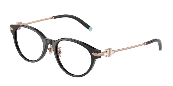 Gafas Graduadas Tiffany TF2218D 8001 50 18
