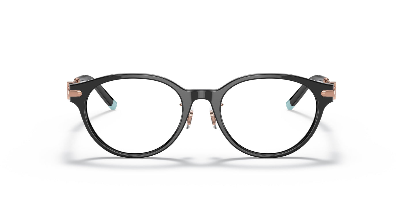 Gafas Graduadas Tiffany TF2218D 8001 50 18