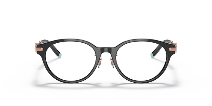 TF2218D — vista 2