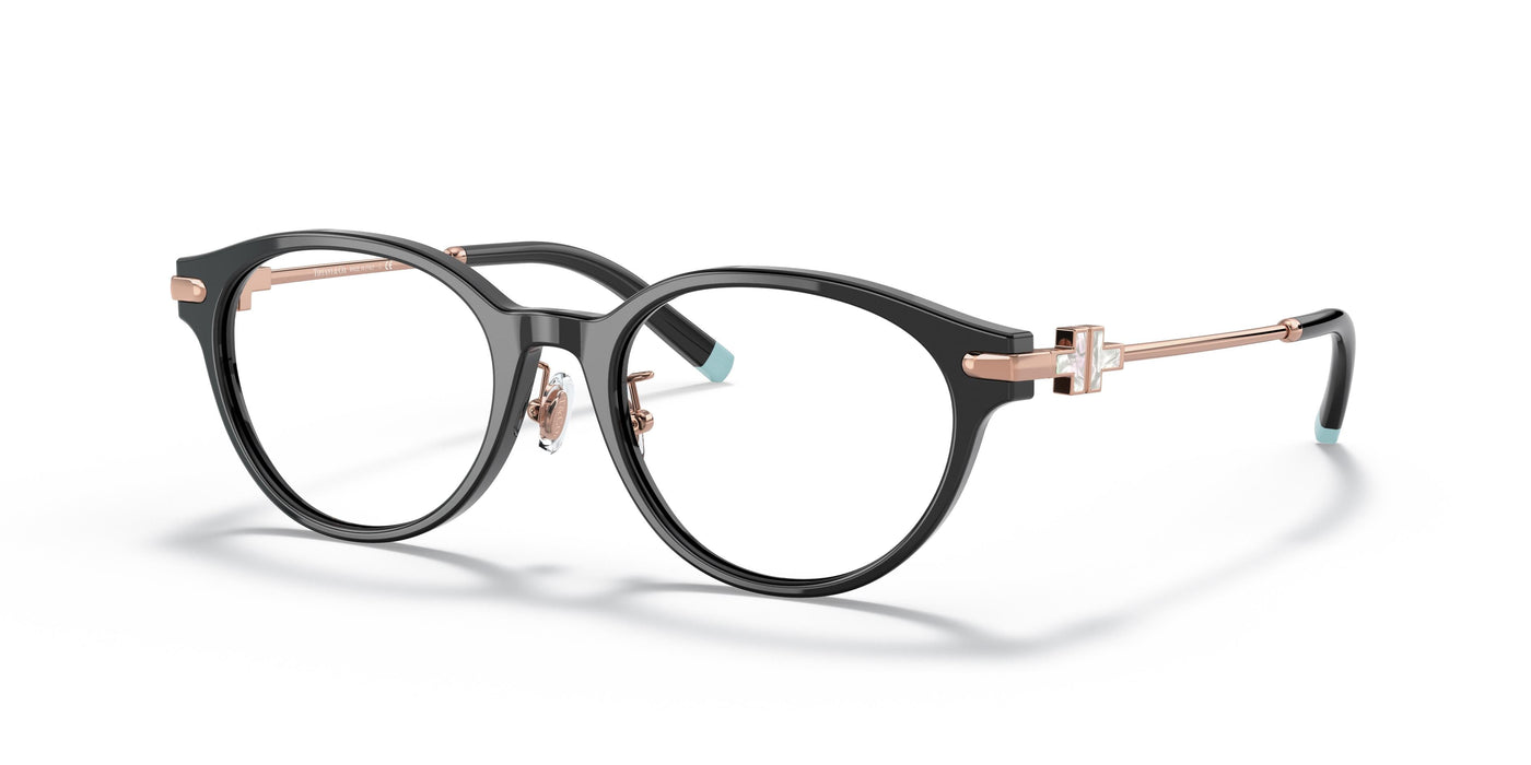 Gafas Graduadas Tiffany TF2218D 8001 50 18