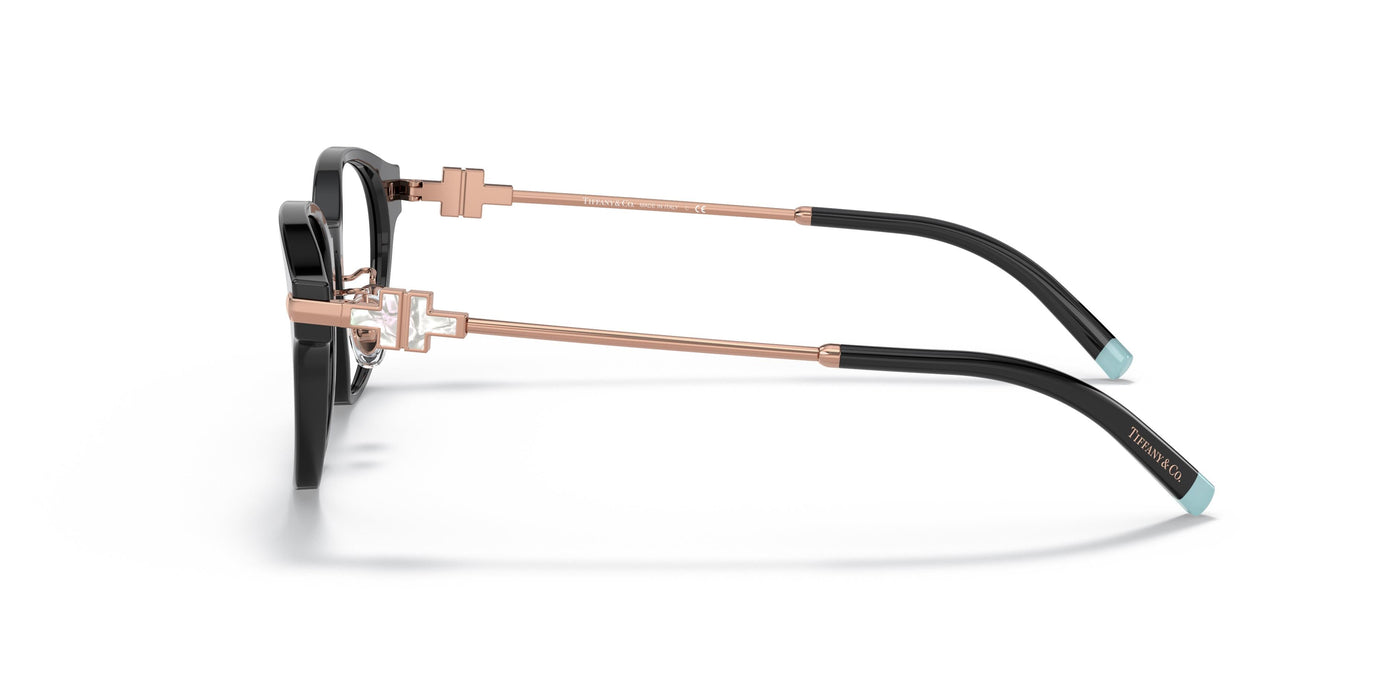Gafas Graduadas Tiffany TF2218D 8001 50 18