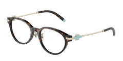 Gafas Graduadas Tiffany TF2218D 8015 50 18