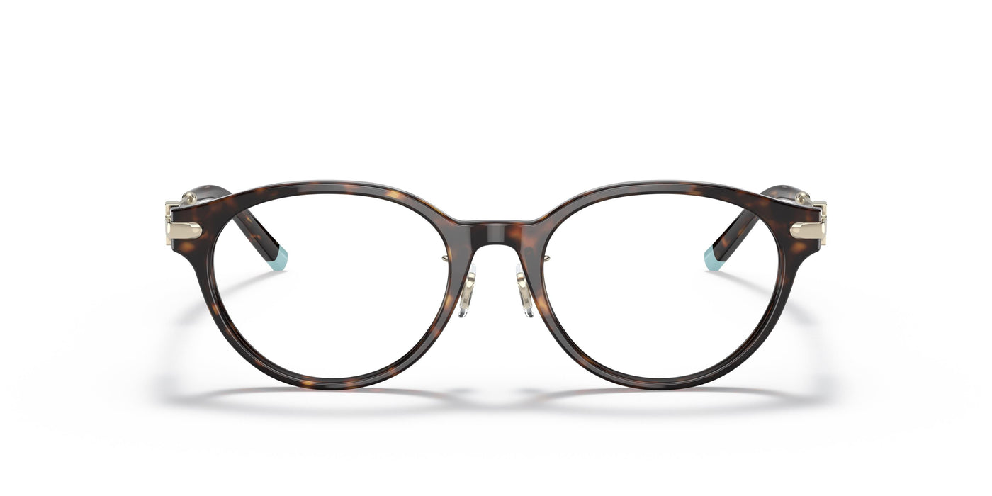 Gafas Graduadas Tiffany TF2218D 8015 50 18