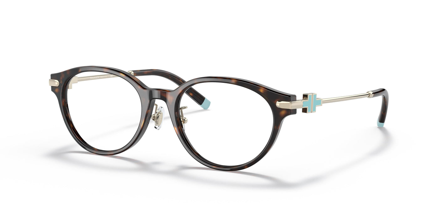 Gafas Graduadas Tiffany TF2218D 8015 50 18