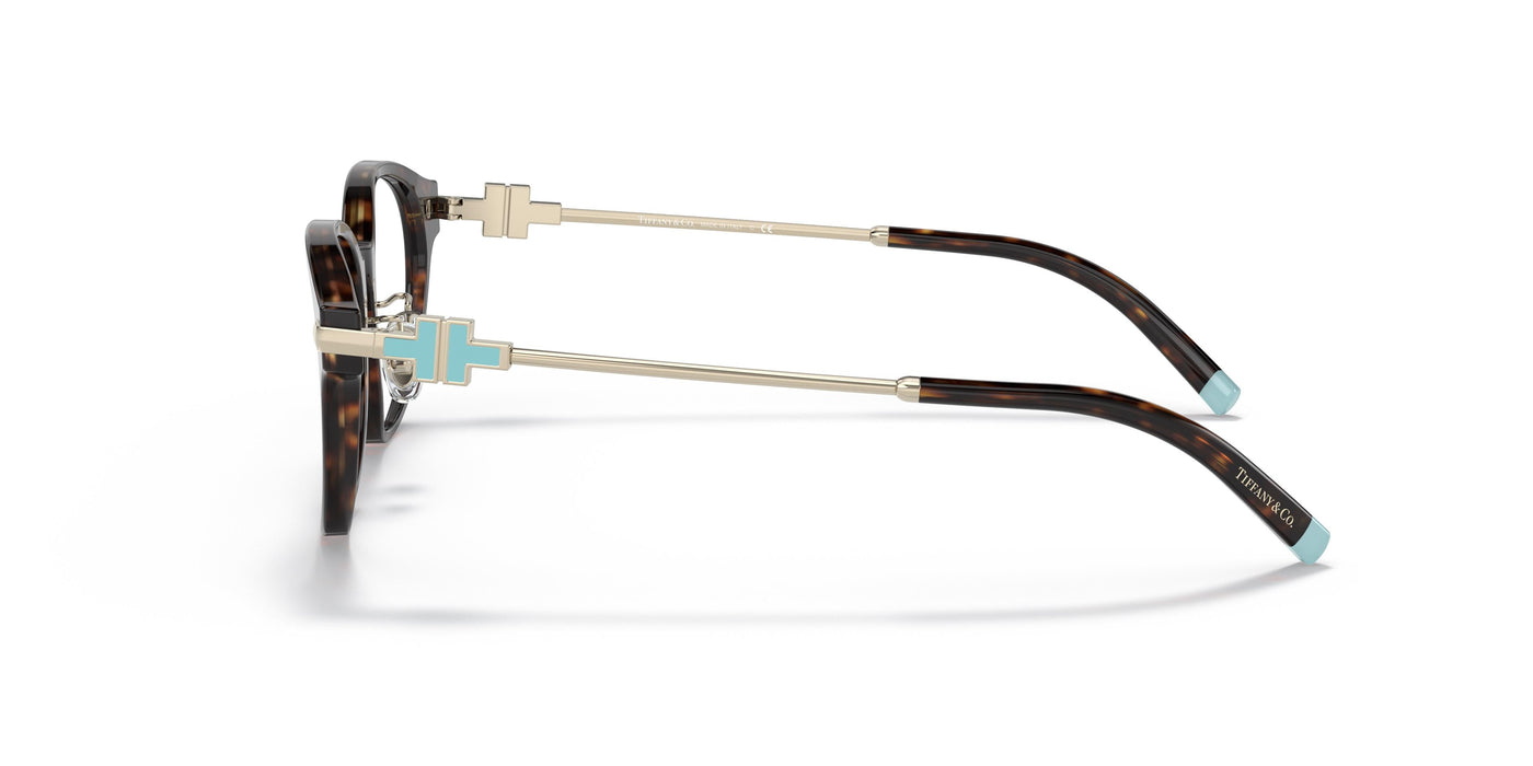 Gafas Graduadas Tiffany TF2218D 8015 50 18