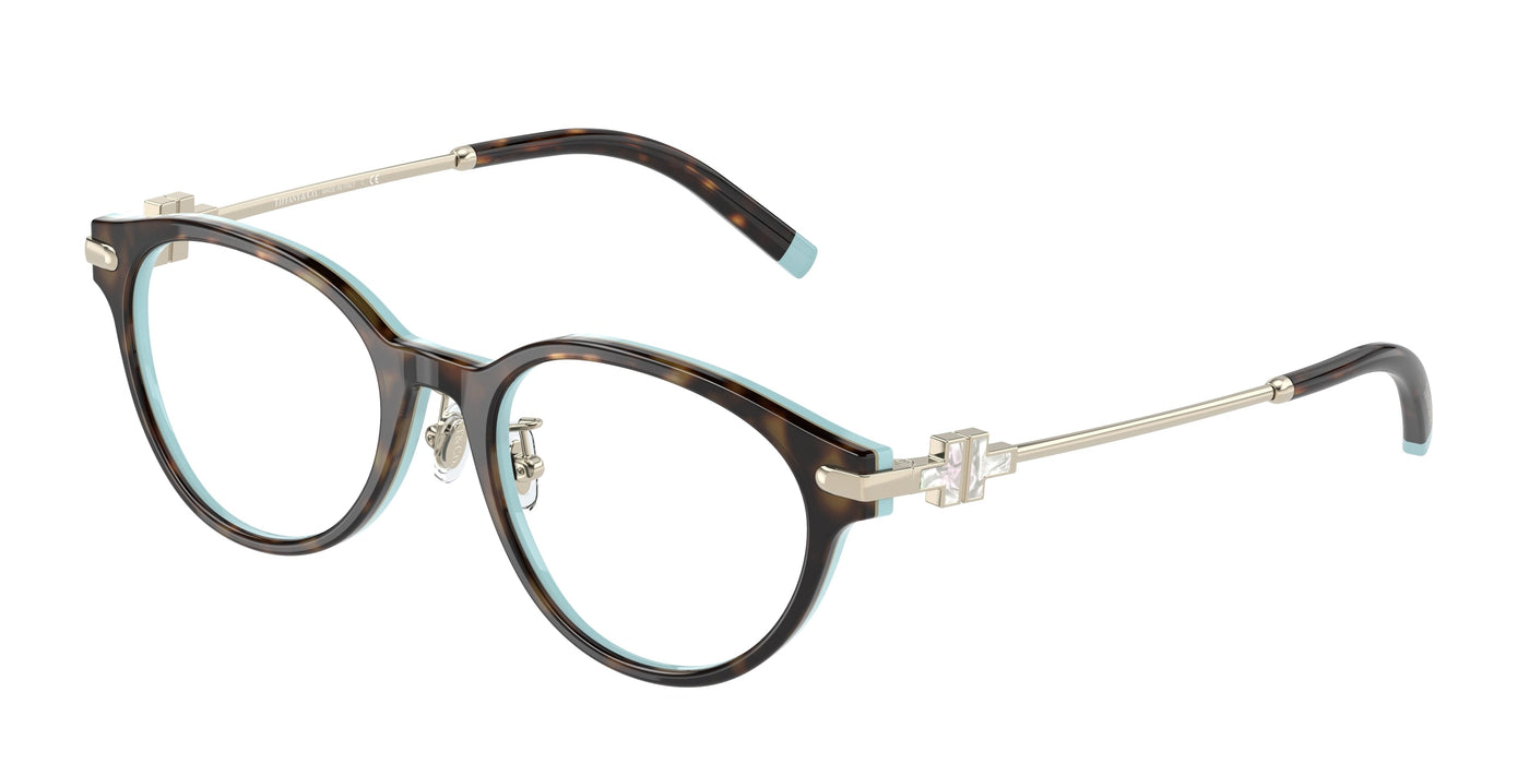 Gafas Graduadas Tiffany TF2218D 8134 50 18