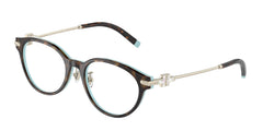 Gafas Graduadas Tiffany TF2218D 8134 50 18