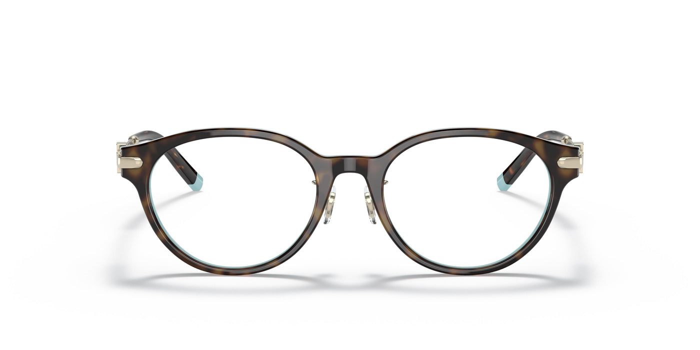Gafas Graduadas Tiffany TF2218D 8134 50 18