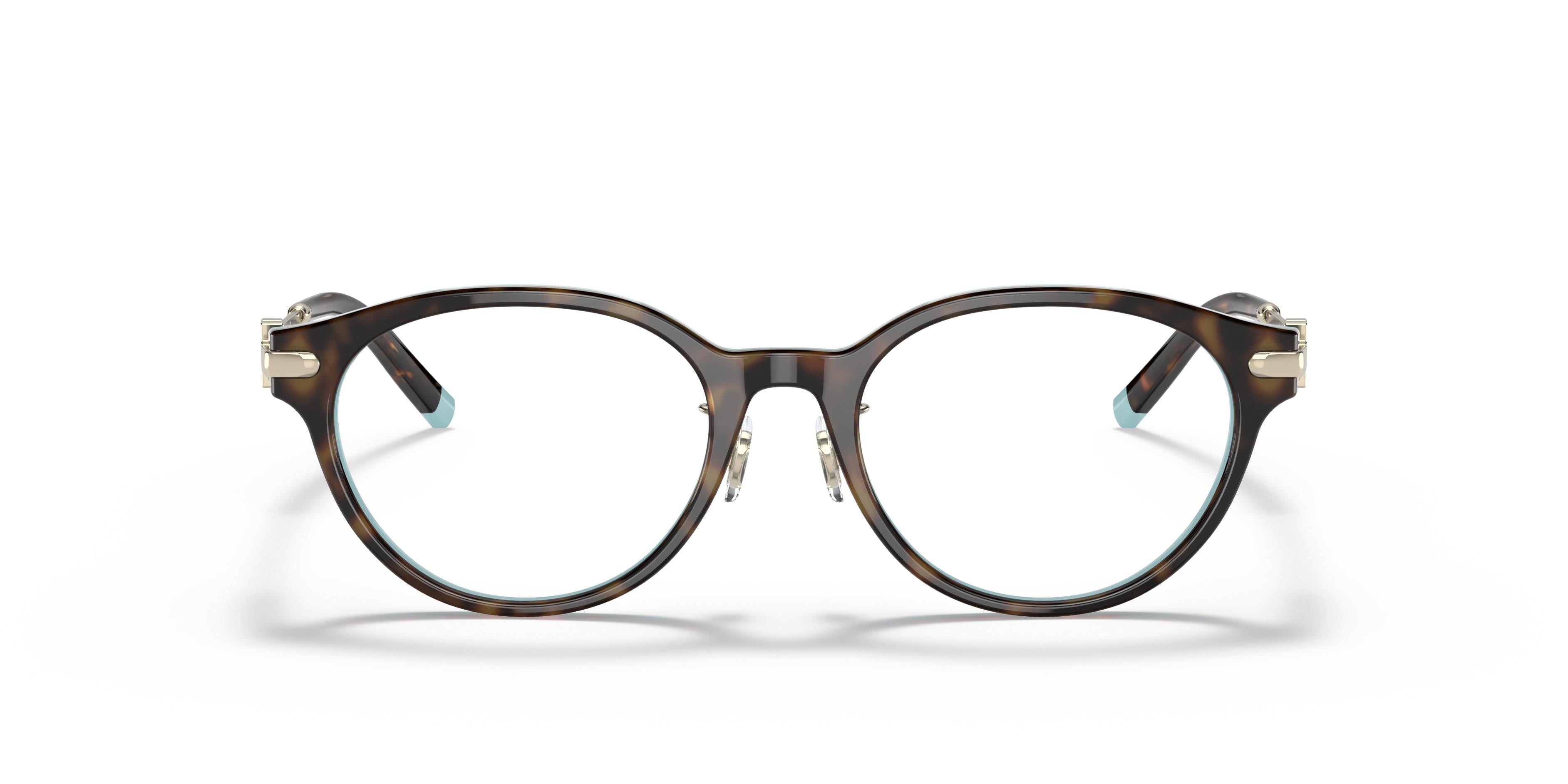 Prescription Glasses Tiffany TF2218D 8134 50 18