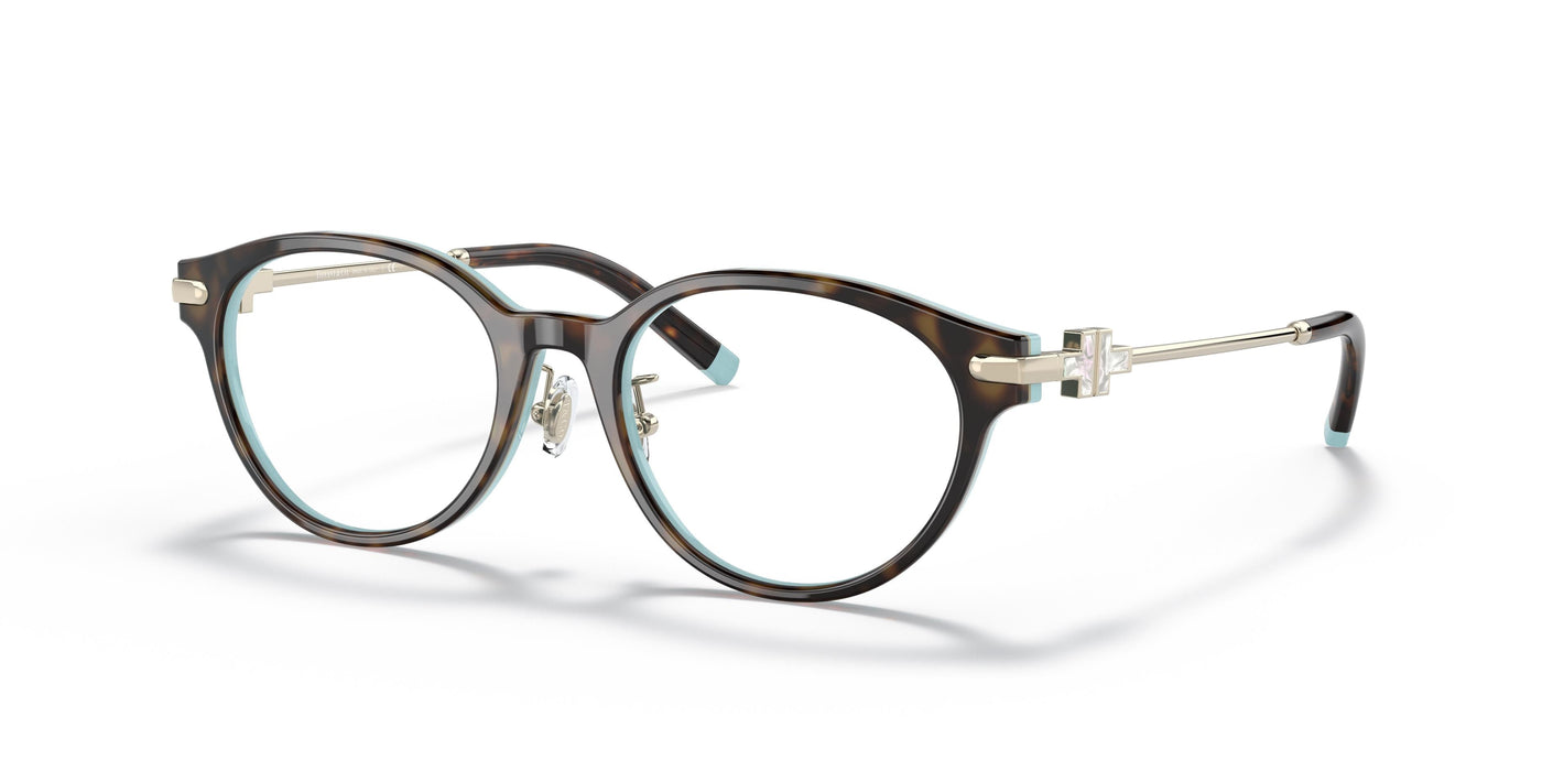 Gafas Graduadas Tiffany TF2218D 8134 50 18