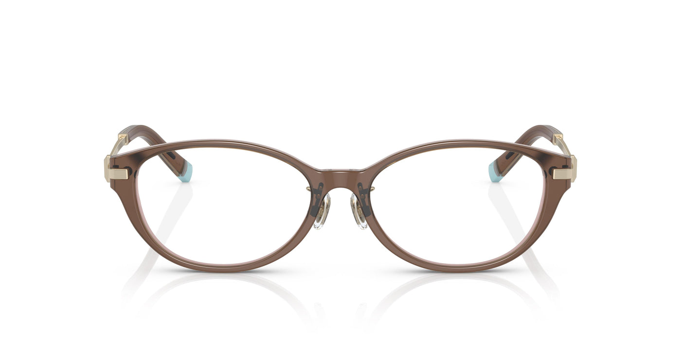 Gafas Graduadas Tiffany TF2225D 8255 53 16
