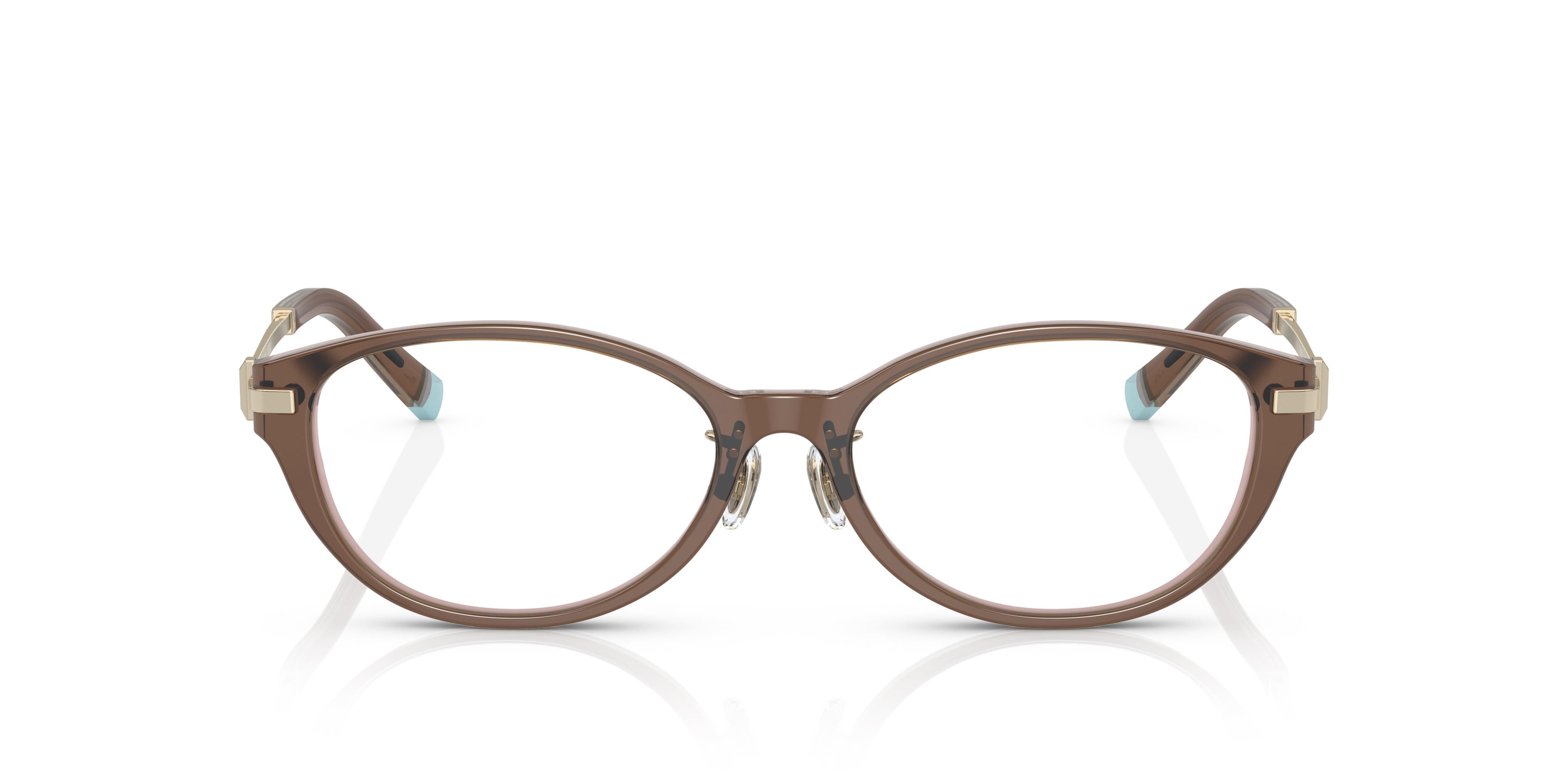 Prescription Glasses Tiffany TF2225D 8255 53 16