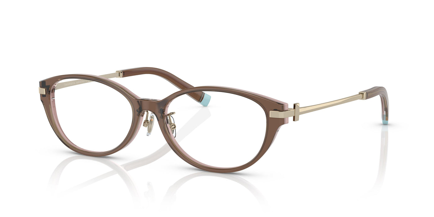 Gafas Graduadas Tiffany TF2225D 8255 53 16