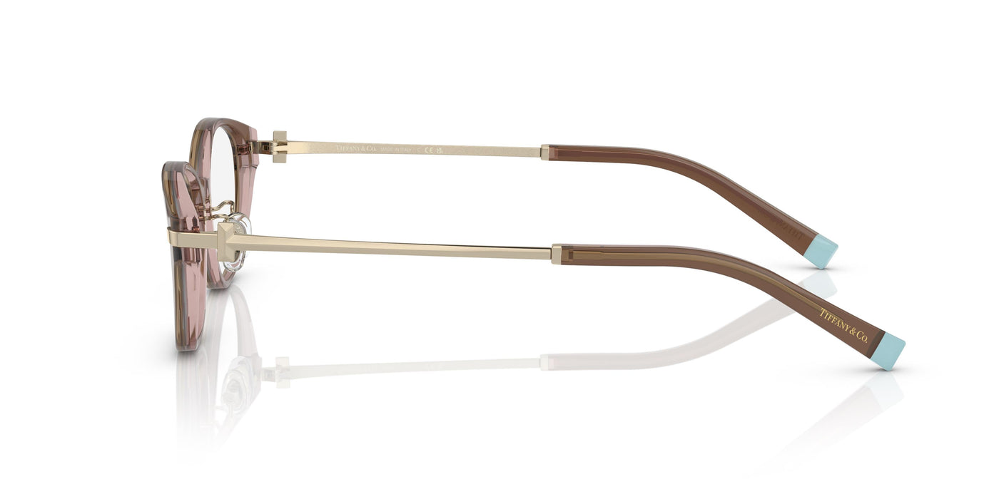 Gafas Graduadas Tiffany TF2225D 8255 53 16