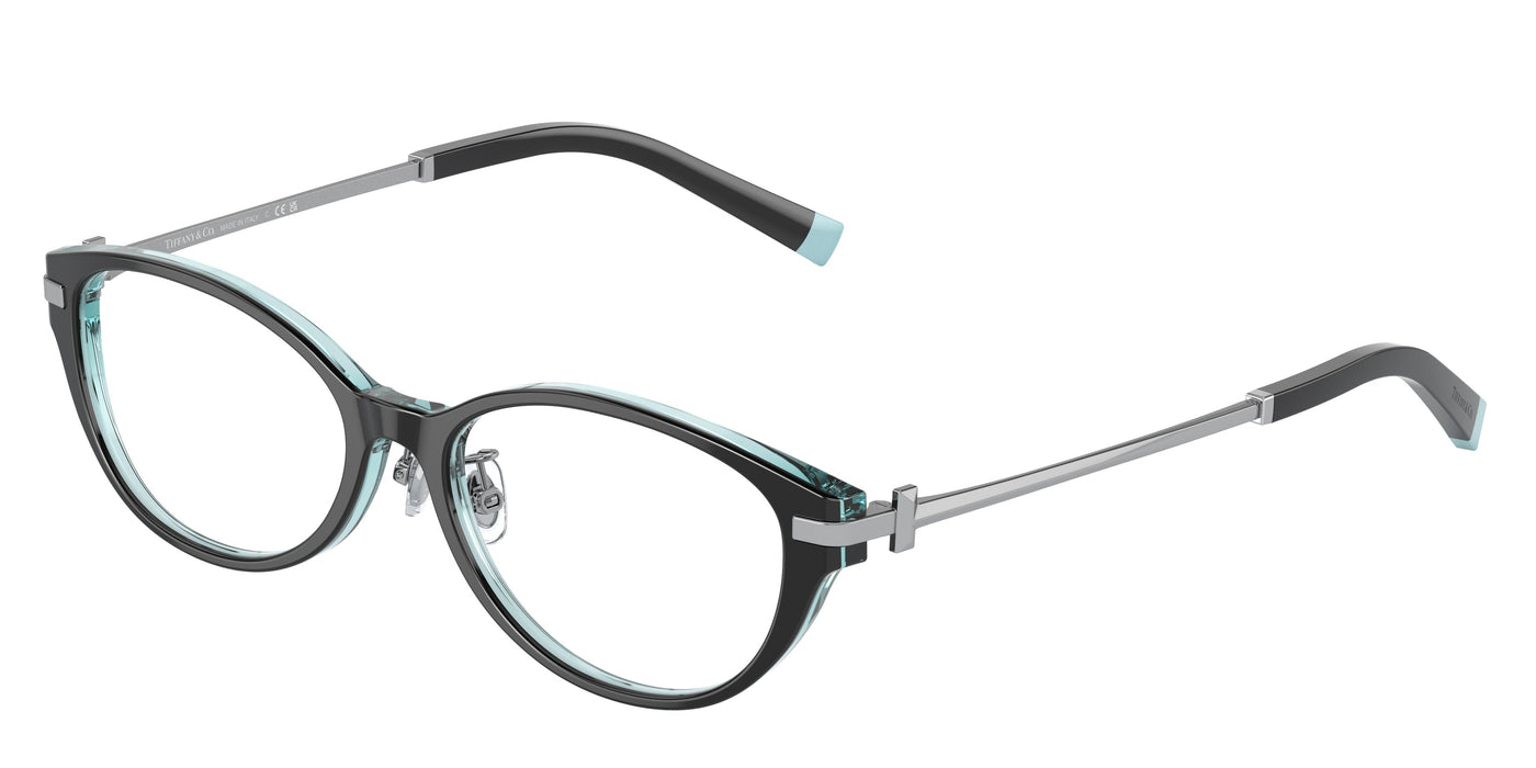 Gafas Graduadas Tiffany TF2225D 8285 53 16