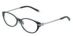 Prescription Glasses Tiffany TF2225D 8285 53 16