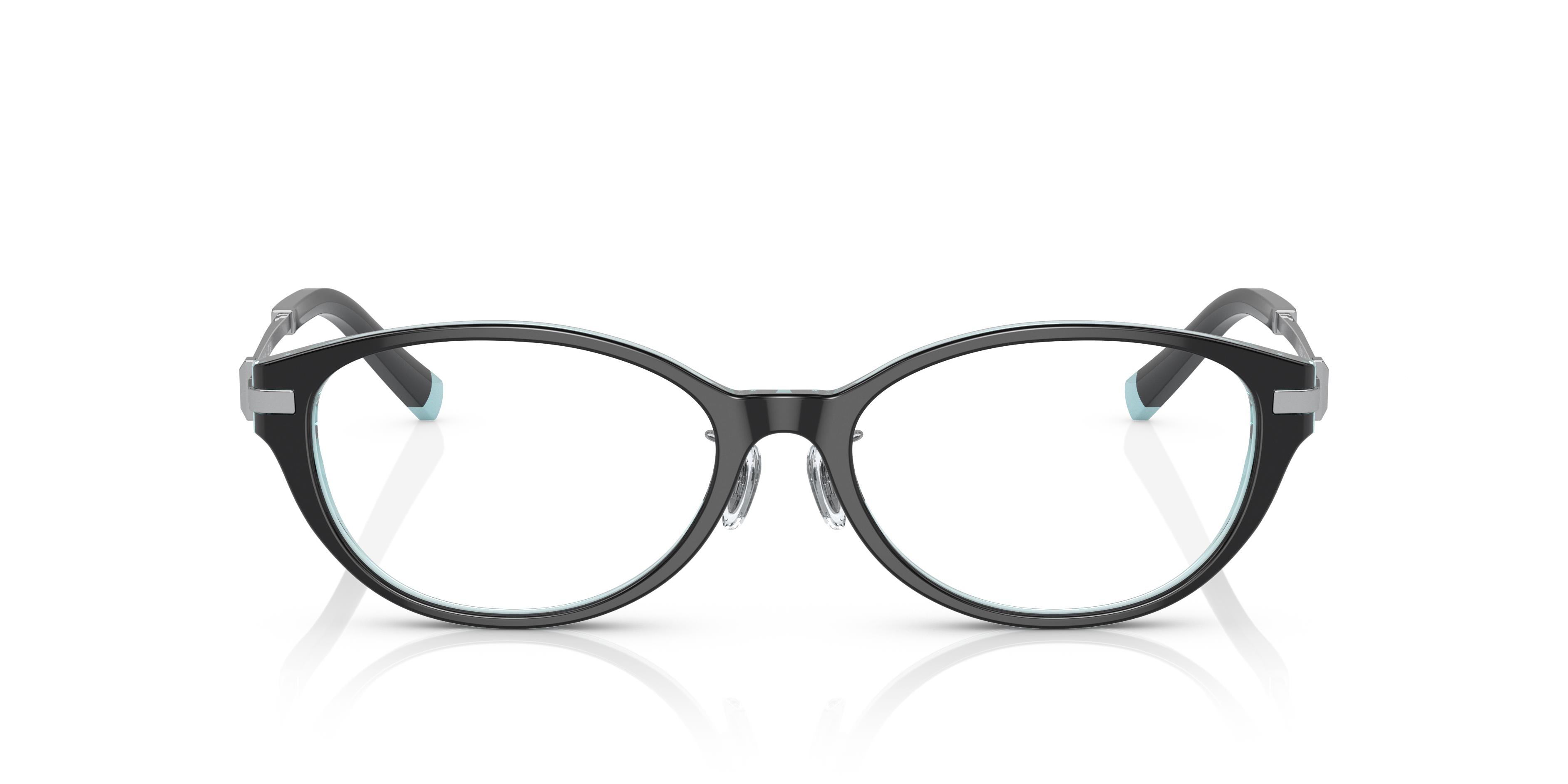 Prescription Glasses Tiffany TF2225D 8285 53 16