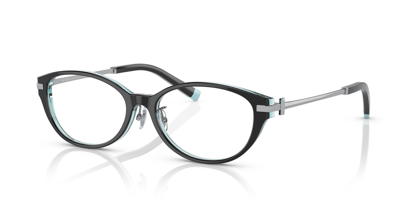 Gafas Graduadas Tiffany TF2225D 8285 53 16