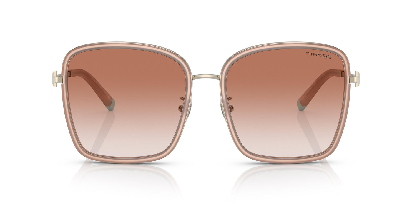 Gafas Graduadas Tiffany TF3087D 602113 59 18