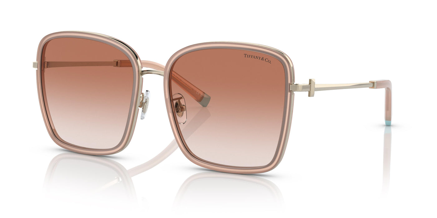 Gafas Graduadas Tiffany TF3087D 602113 59 18