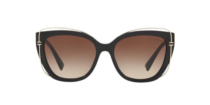 Gafas Graduadas Tiffany TF4148 80013B 54 17