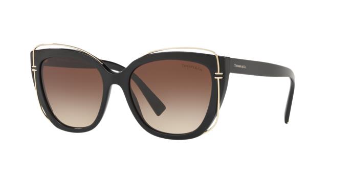 Gafas Graduadas Tiffany TF4148 80013B 54 17