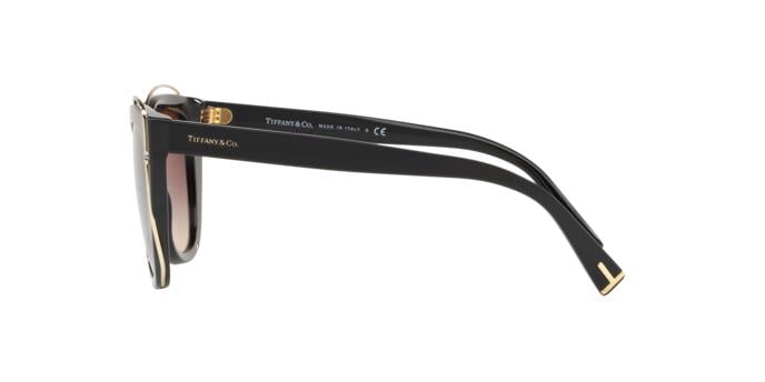 Gafas Graduadas Tiffany TF4148 80013B 54 17