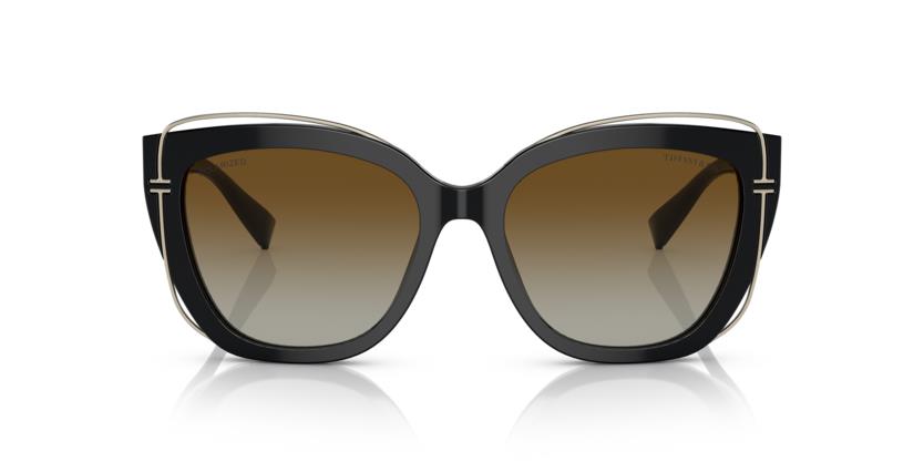 Gafas Graduadas Tiffany TF4148 8364T5 54 17