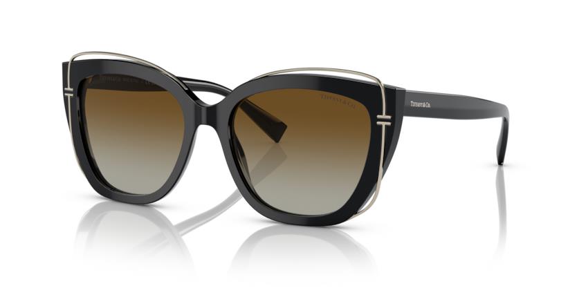 Gafas Graduadas Tiffany TF4148 8364T5 54 17