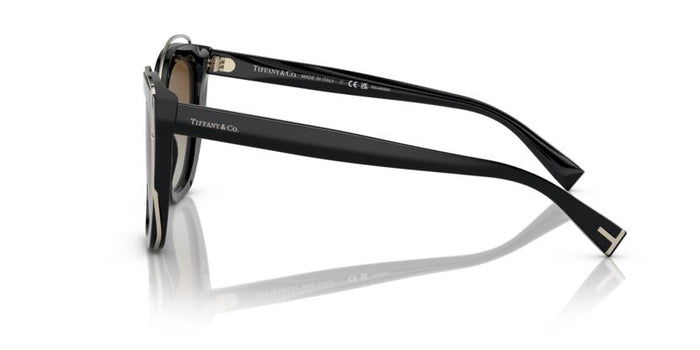 Tiffany TF4148 8364T5 54 17 太阳镜 — vista 4