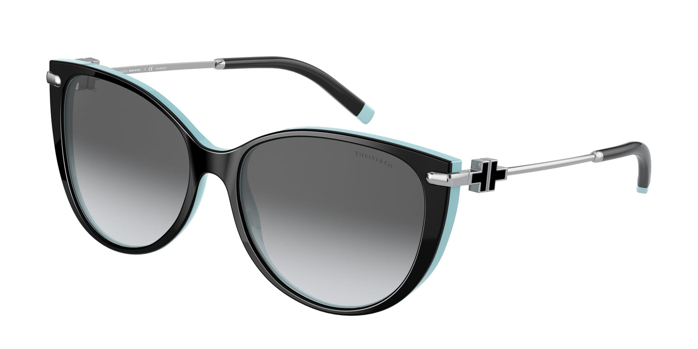 Gafas Graduadas Tiffany TF4178 8055T3 57 16