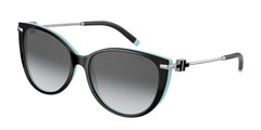 Gafas Graduadas Tiffany TF4178 8055T3 57 16