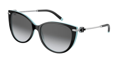 Gafas de Sol Tiffany TF4178 8055T3 57 16