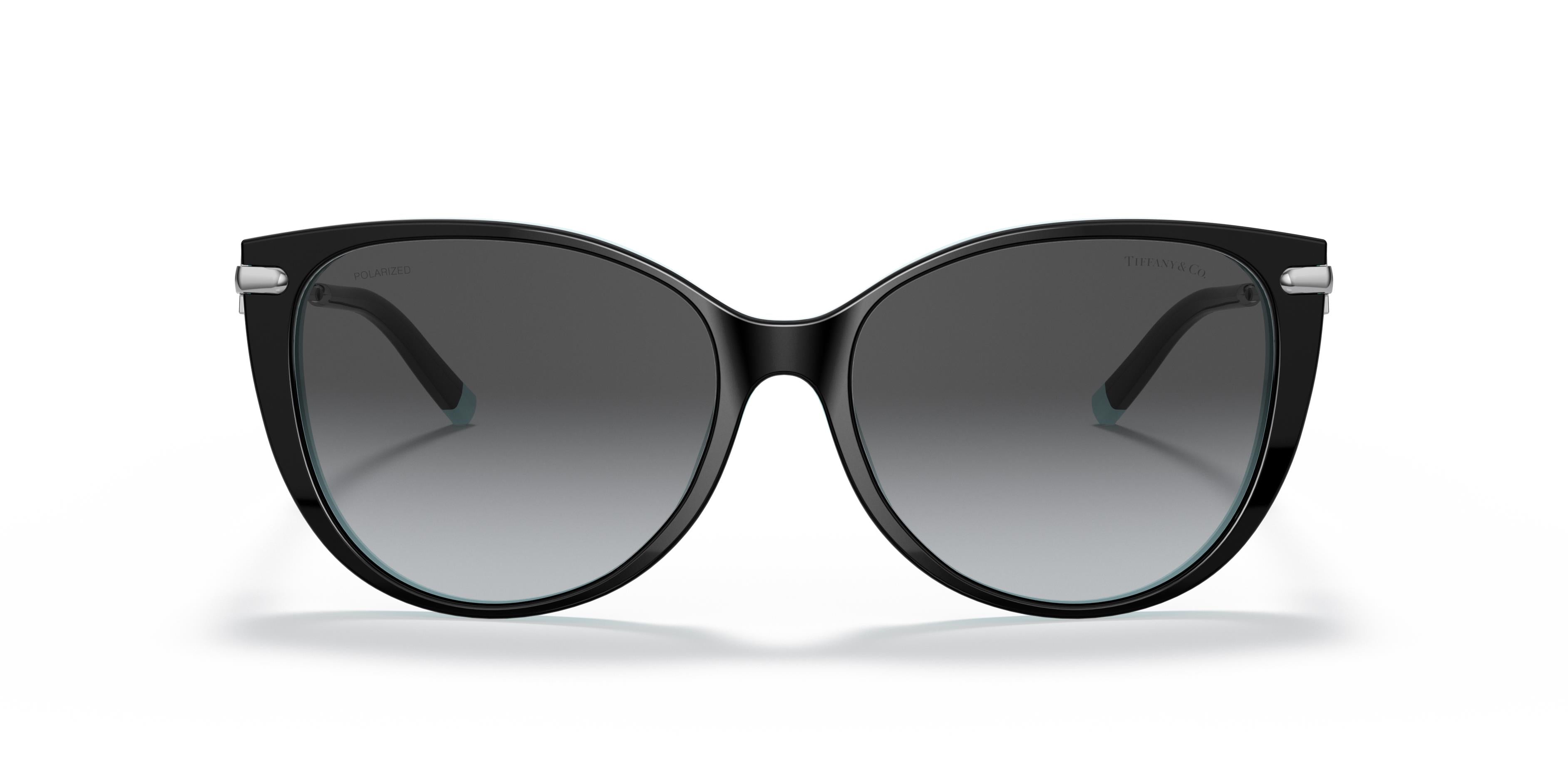 Brille Tiffany TF4178 8055T3 57 16