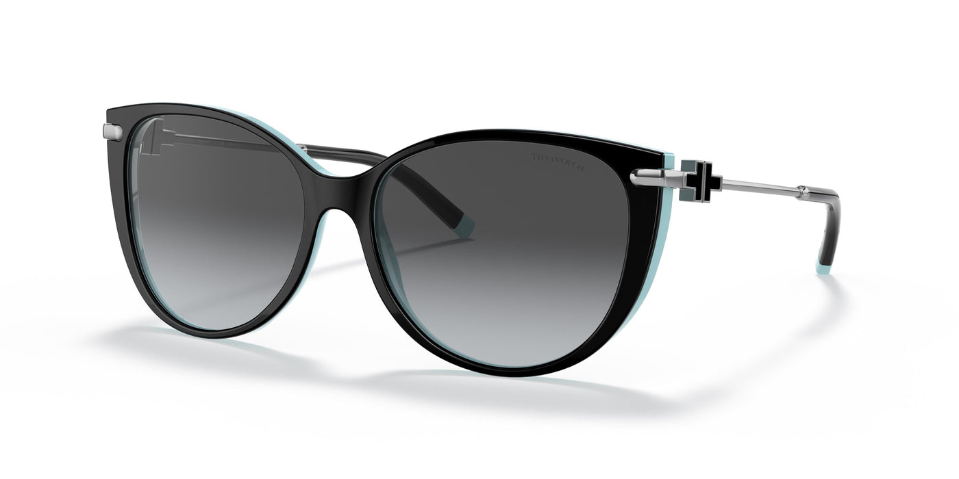 Gafas Graduadas Tiffany TF4178 8055T3 57 16