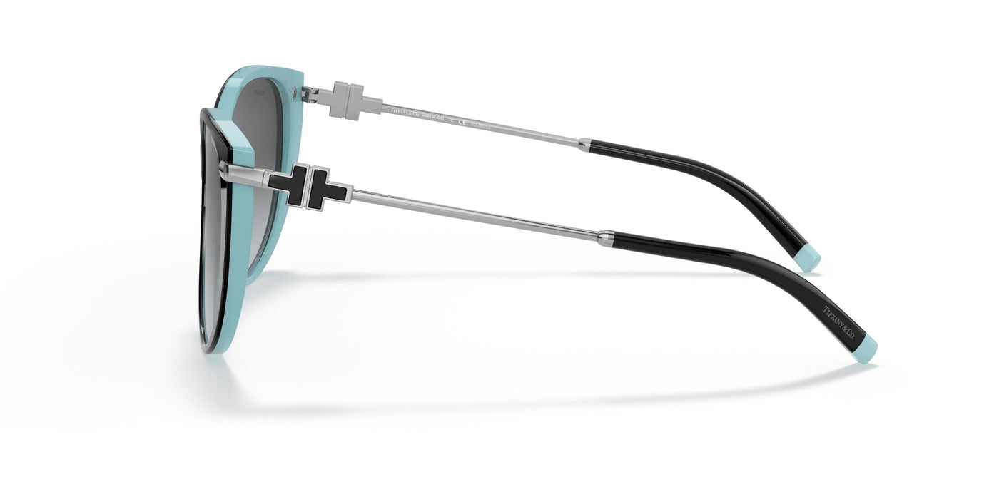 Gafas Graduadas Tiffany TF4178 8055T3 57 16