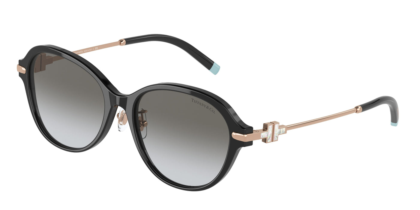 Gafas Graduadas Tiffany TF4188D 80013C 55 17