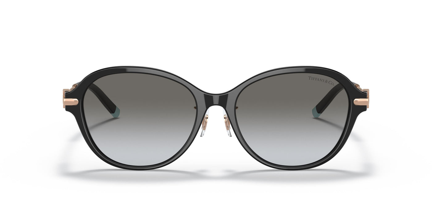 Gafas Graduadas Tiffany TF4188D 80013C 55 17