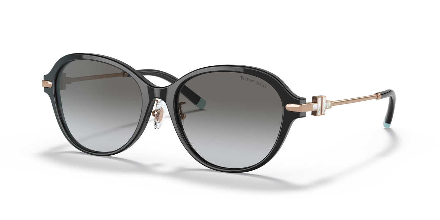 Gafas Graduadas Tiffany TF4188D 80013C 55 17