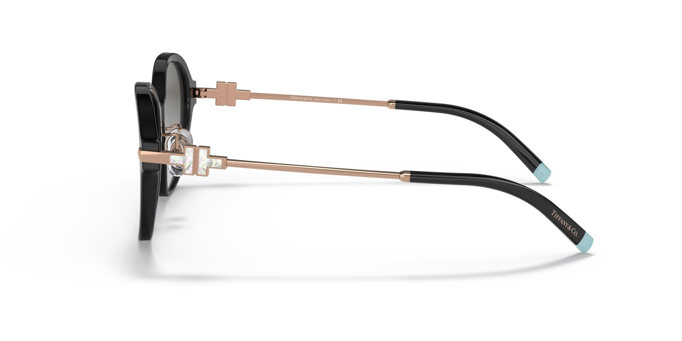 Gafas Graduadas Tiffany TF4188D 80013C 55 17