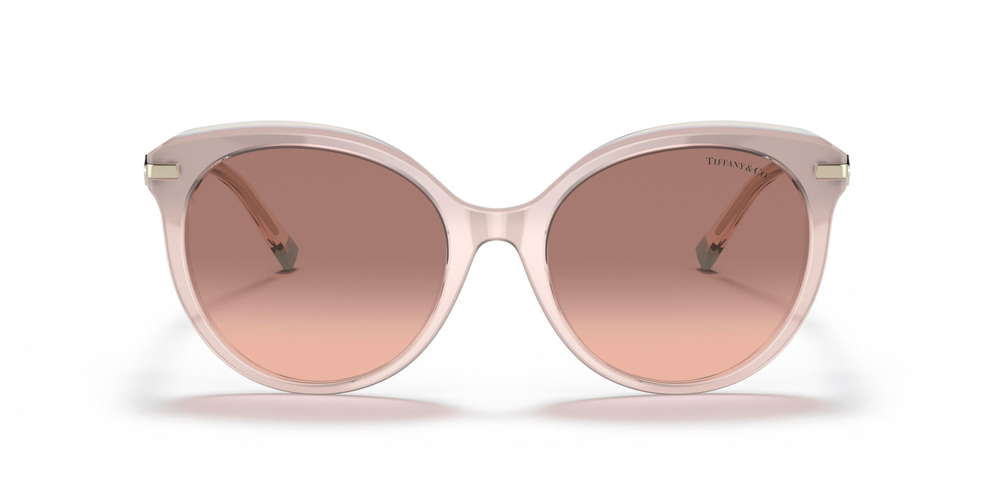 Gafas Graduadas Tiffany TF4189B 833413 55 19