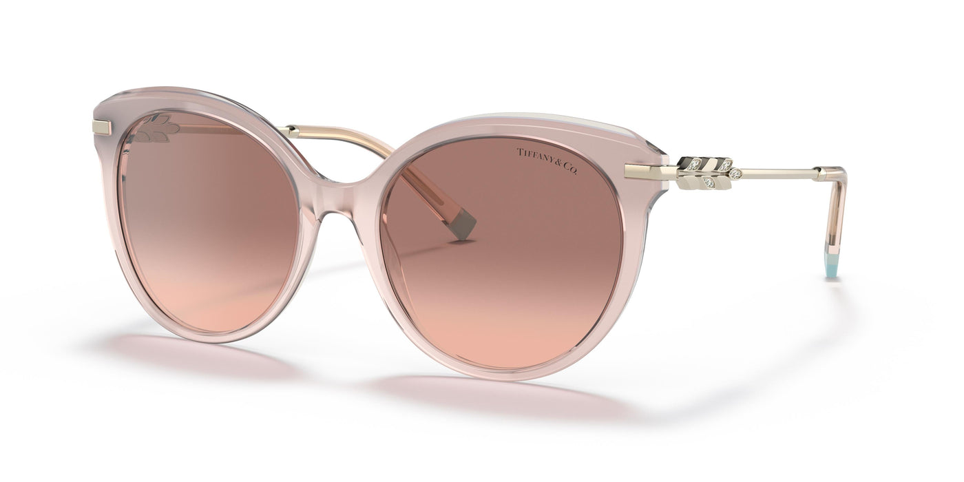 Gafas Graduadas Tiffany TF4189B 833413 55 19