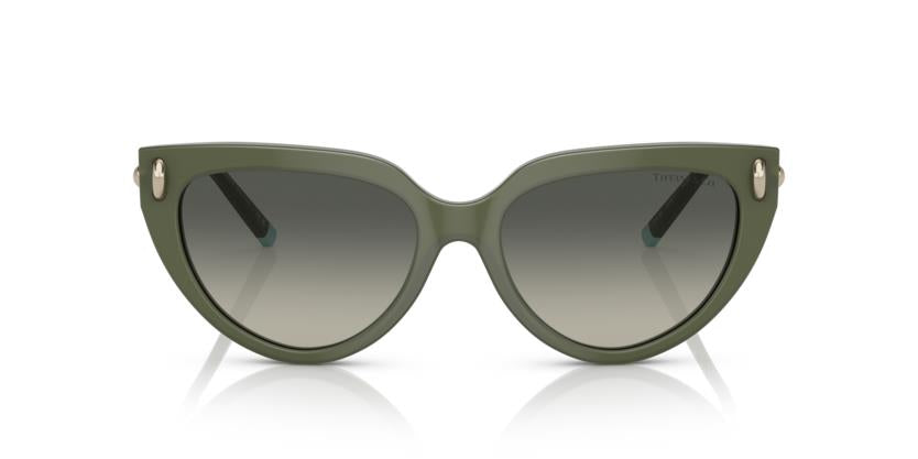 Gafas Graduadas Tiffany TF4195 835811 54 17