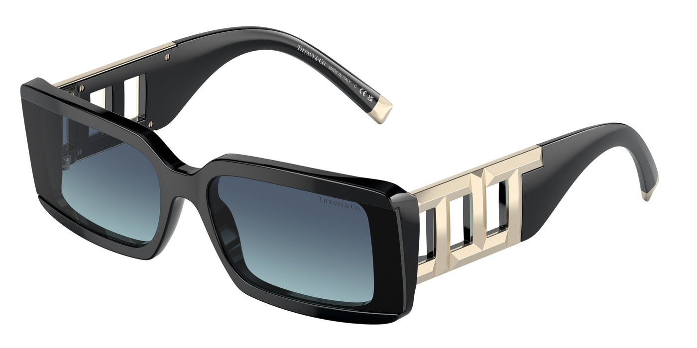 Gafas Graduadas Tiffany TF4197 80019S 62 17