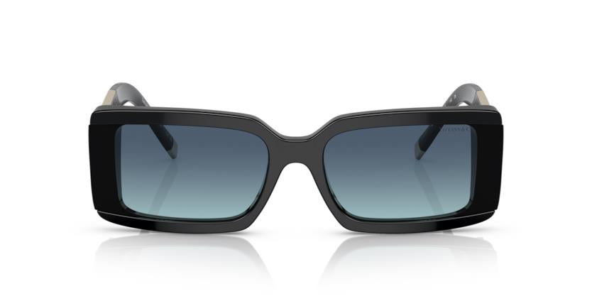 Gafas Graduadas Tiffany TF4197 80019S 62 17