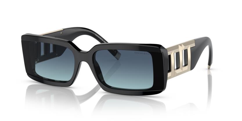 Gafas Graduadas Tiffany TF4197 80019S 62 17