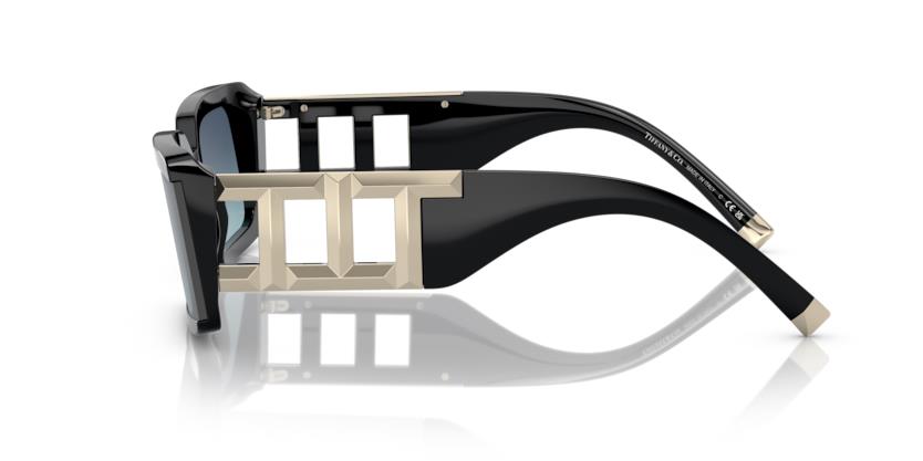 Gafas Graduadas Tiffany TF4197 80019S 62 17
