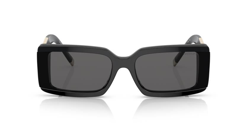 Gafas Graduadas Tiffany TF4197 8001S4 62 17