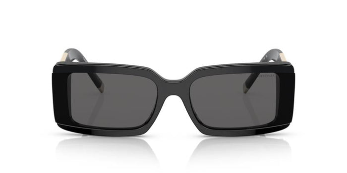 TF4197 — vista 2